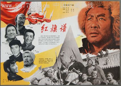迪吉彭理工学院 Diplom